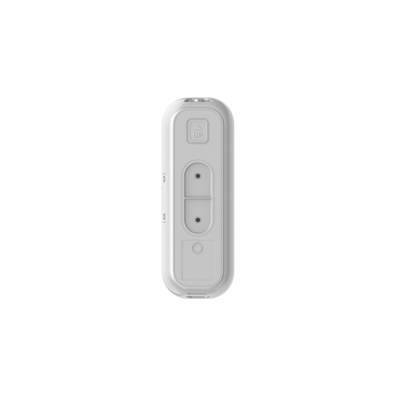 CS-DB1- B0-1J5W2FR-2
